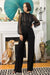 Jumpsuits