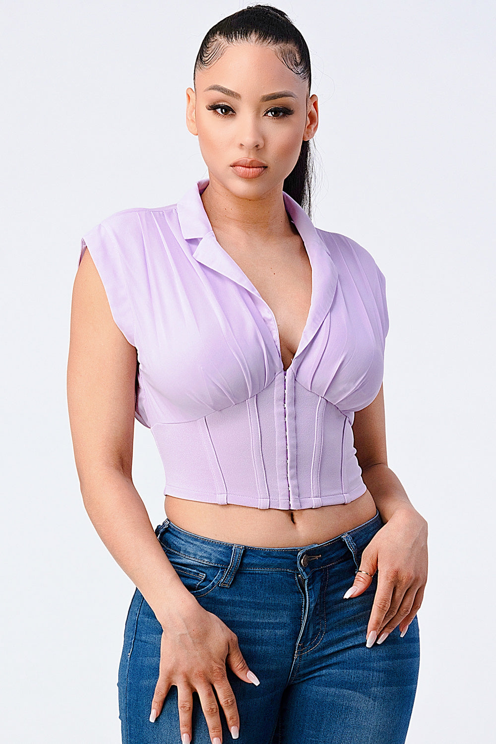 Tops