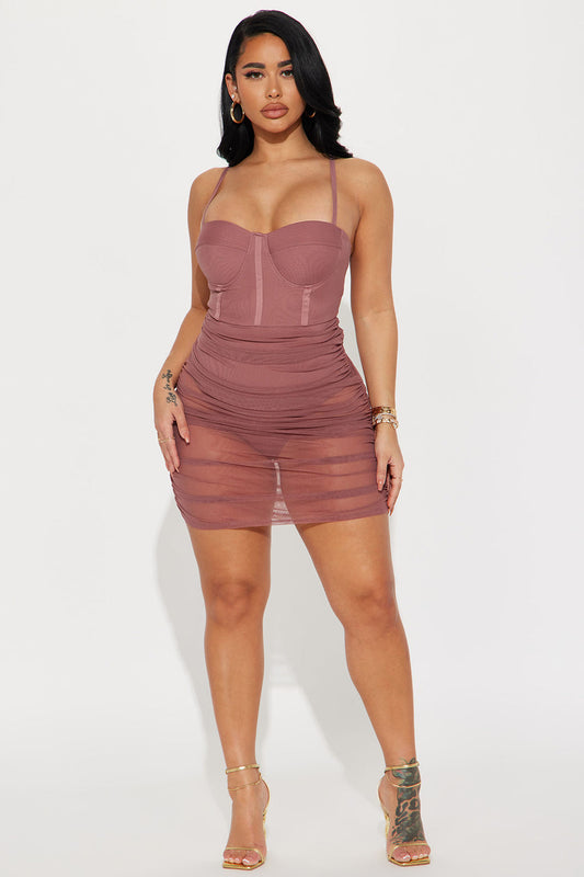 Sexy Can I Dress | NEW ARRIVALS | Bodiied