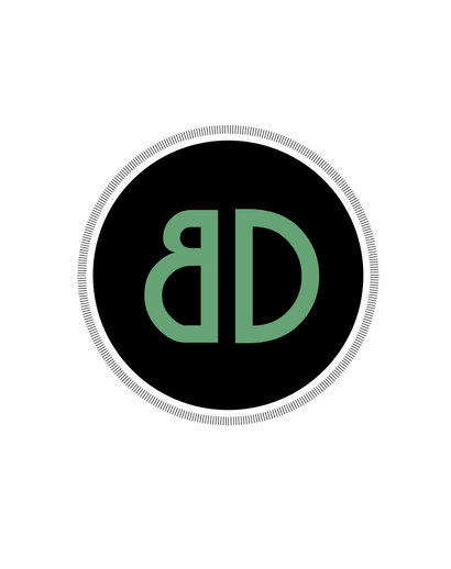 Bodiied