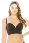 Push Up Bra | ACCESSORIES, LINGERIE, RESTOCKED POPULAR ITEMS, SALE, SALE ACCESSORIES | Bodiied