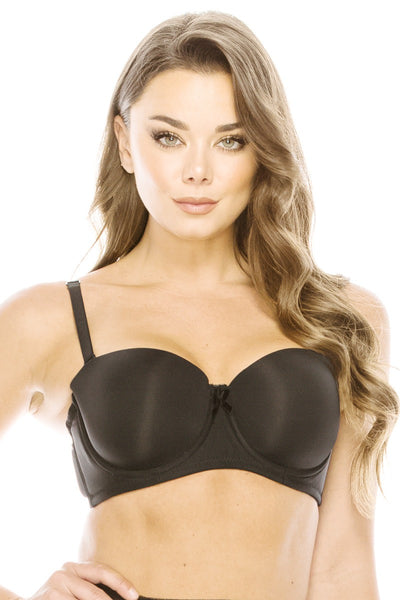 Push Up Bra | ACCESSORIES, LINGERIE, RESTOCKED POPULAR ITEMS, SALE, SALE ACCESSORIES | Bodiied