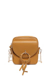 Addison Crossbody Bag | ACCESSORIES, CCPRODUCTS, Denim, HANDBAGS, Mustad, Natural, SALE, SALE ACCESSORIES, Tan | Bodiied